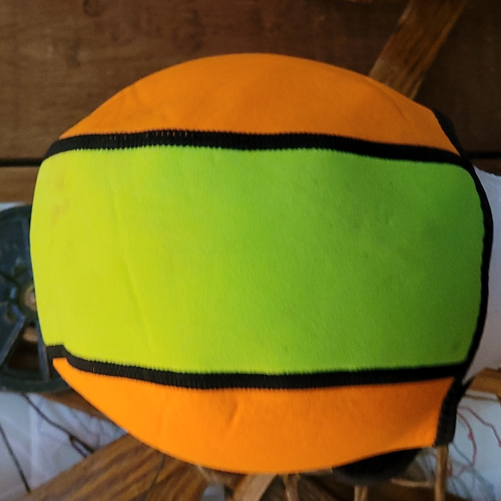 Pro Mate Swim Cap - Picture 3 of 9